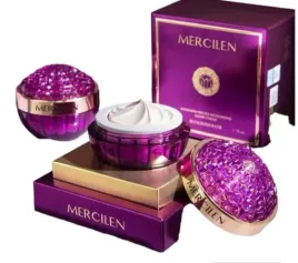 krem-do-twarzy-nawilzajacy-wybielajacy-mercilen-50g