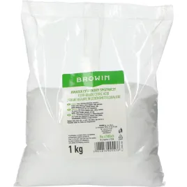 kwas-kwasek-cytrynowy-1kg-spozywczy-naturalny-czysty