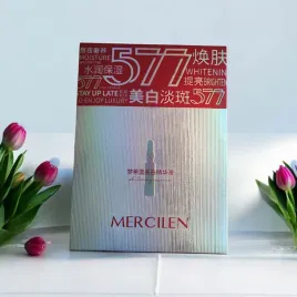 mercilen-577-ampulki-rozjasniajace-przebarwienia-28x2ml-azjatyckie-serum
