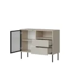 domi-komoda-100-1d2s-stan-nowy