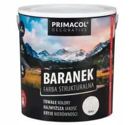 primacol-farba-dekoracyjna-strukturalna-baranek-biala-5l