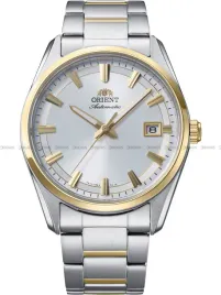 orient-automatic-stretto-ra-ac0r01s30b-zegarek-meski