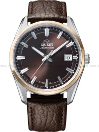 orient-automatic-stretto-ra-ac0r03y30b-zegarek-meski