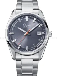 zegarek-meski-orient-automatic-stretto-ra-ac0r04n30b-limitowana-edycja-