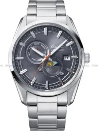 orient-automatic-stretto-sun-and-moon-ra-ak0311n30b-zegarek-meski-limitowan