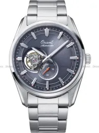 orient-automatic-stretto-open-heart-ra-ar0012n30b-zegarek-meski-limitowan