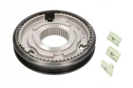 12903-kpl-synchronizatora-1-2-biegu-skrzyni-biegow-m40-citroen-jumper