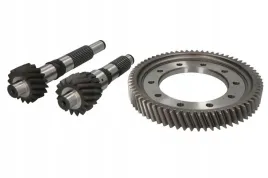 62034-kolo-koronowe-zestaw-walkow-67-16-pa0016-nissan-primastar-2-0-dci