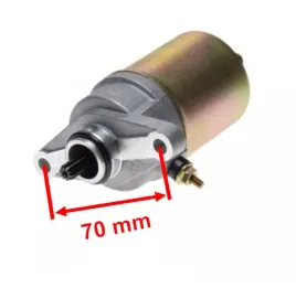 rozrusznik-elektryczny-do-skutera-torq-formax-vivo-50-4t-06-16r