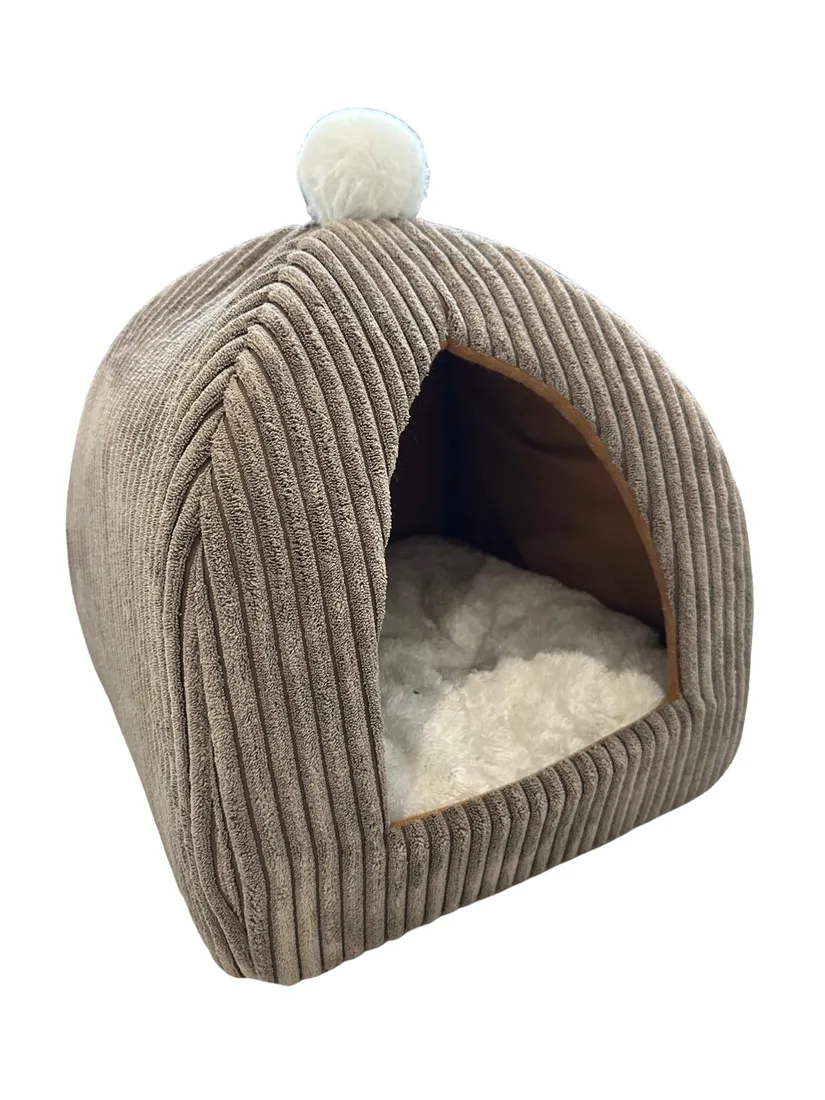 koci-kacik-33-33-38-cm-stan-nowy
