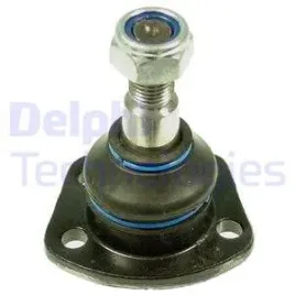 sworzen-wahacza-tc936