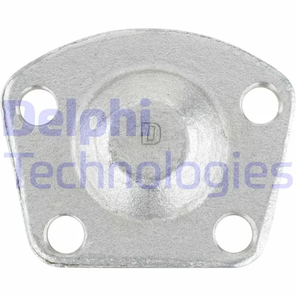 sworzen-wahacza-tc936-producent-czesci-delphi