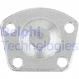 sworzen-wahacza-tc936-producent-czesci-delphi