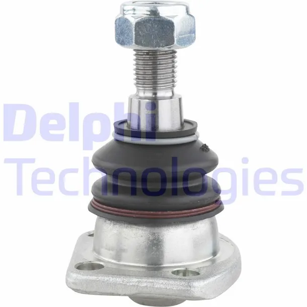 sworzen-wahacza-tc936-jakosc-czesci-zgodnie-z-gvo-q-oryginal-z-logo-producenta-czesci-oem-oes