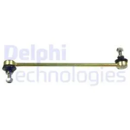 lacznik-wspornik-stabilizatora-tc961-del