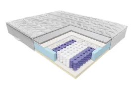 materac-sprezynowy-kieszonkowy-janpol-enyo-80x200x25cm-silver-care