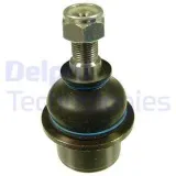 sworzen-wahacza-tc985-del
