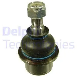 sworzen-wahacza-tc985-del