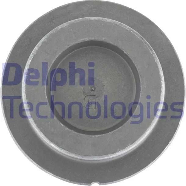 sworzen-wahacza-tc985-del-producent-czesci-delphi