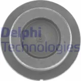 sworzen-wahacza-tc985-del-producent-czesci-delphi