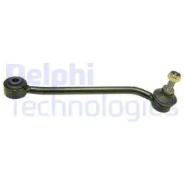 lacznik-wspornik-stabilizatora-tc993-del