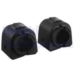 guma-drazka-stabilizatora-td1017w-del