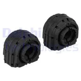 guma-drazka-stabilizatora-td1043w-del