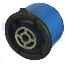 silentblock-zawieszenia-osi-td1014w-del