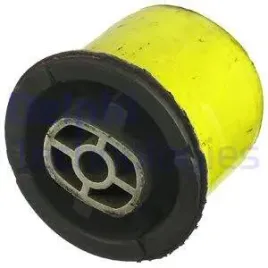 silentblock-zawieszenia-osi-td1012w-del