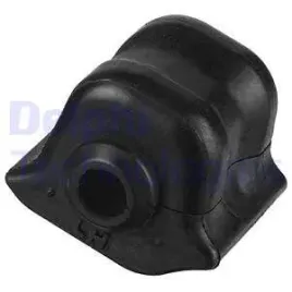 guma-drazka-stabilizatora-td1079w-del