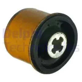 silentblock-zawieszenia-osi-td1008w-del