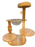 drapak-dla-kota-89cm-stan-nowy