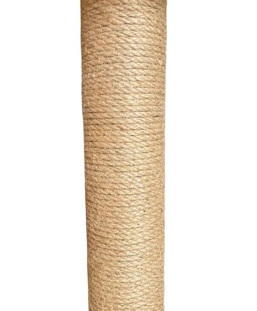 drapak-dla-kota-89cm-marka-bez-marki