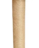drapak-dla-kota-89cm-marka-bez-marki