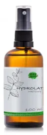hydrolat-mietowy-naturalny-vitafarm-100ml