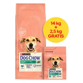 purina-dog-chow-adult-light-turkey-165kg-14kg-25kg-gratis