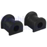 guma-drazka-stabilizatora-td1092w-del
