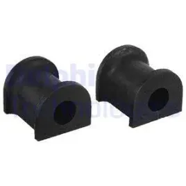 guma-drazka-stabilizatora-td1092w-del