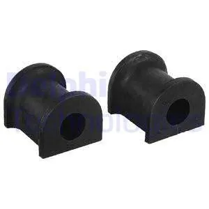 guma-drazka-stabilizatora-td1092w-del