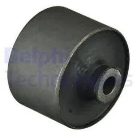 silentblock-zawieszenia-osi-td1101w-del