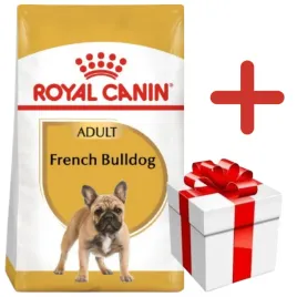 royal-canin-french-bulldog-adult-3kg-karma-sucha-dla-psow-doroslych-rasy-bu