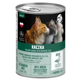 pet-republic-mokra-karma-dla-kota-kaczka-sos-400g