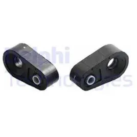 guma-drazka-stabilizatora-td1175w-del