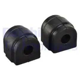 guma-drazka-stabilizatora-td1165w-del