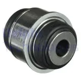 silentblock-wahacza-td1166w-del