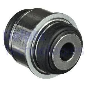 silentblock-wahacza-td1166w-del