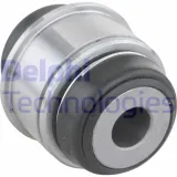 silentblock-wahacza-td1166w-del-stan-nowy