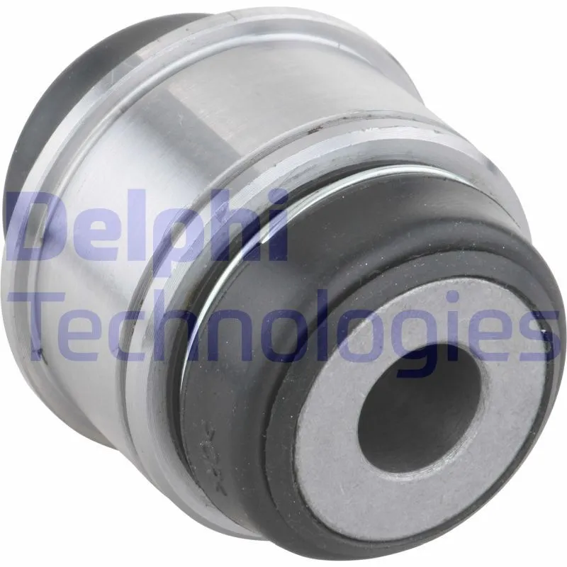 silentblock-wahacza-td1166w-del