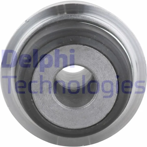 silentblock-wahacza-td1166w-del-producent-czesci-delphi