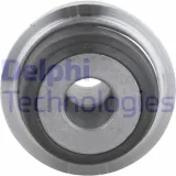 silentblock-wahacza-td1166w-del-producent-czesci-delphi